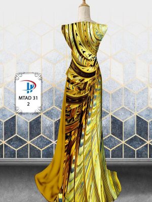 1652190700 vai ao dai dep mau moi (2)